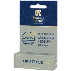 Manuka Health Lippenbalsam