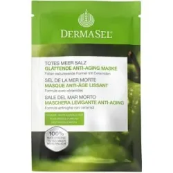 Dermasel Maske Anti Aging Exklusiv
