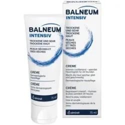 Balneum Intensiv Creme