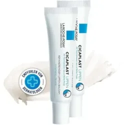 La Roche Posay Roche-posay Cicaplast Lippen B5 Balsam
