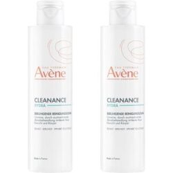 Avene Cleanance Hydra beruhig.Reinigungscreme