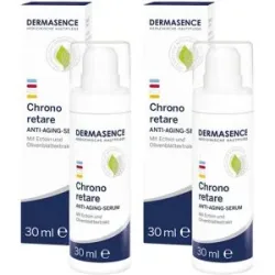 Dermasence Chrono Retare Anti-Aging-Serum