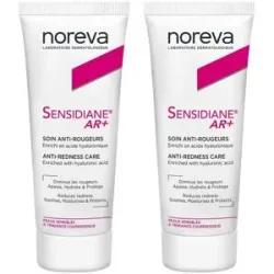 Noreva Sensidiane Ar+ Creme