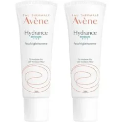 Avene Hydrance Reichhaltig Feuchtigkeitscreme