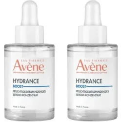 Avene Avène Hydrance Boost Feuchtigkeitsspend.Serum-Konzentrat