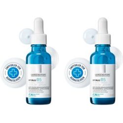 La Roche Posay Roche-Posay Hyalu B5 Suractivated Serum