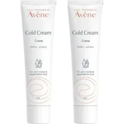 Avene Cold Cream Creme