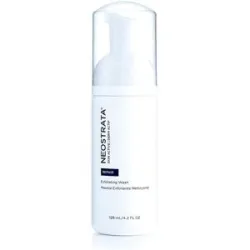 Neostrata Skin Active Exfoliating Wash Schaum