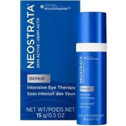 Neostrata Skin Active Intensive Eye Therapy Creme