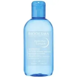 Bioderma Hydrabio Tonique Gesichtswasser