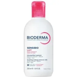 Bioderma Sensibio Lait Reinigungsmilch