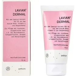 Lavian dermal Creme