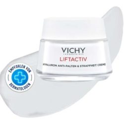 Vichy Liftactiv Supreme Anti-Aging Tagescreme