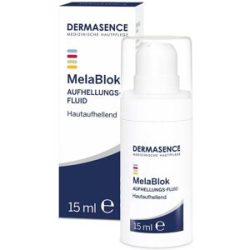 Dermasence Melablok Emulsion
