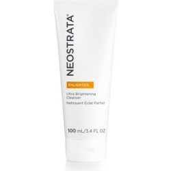 Neostrata Enlighten Ultra Brightening Cleanser