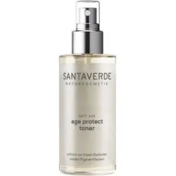 Santaverde Age Protect toner