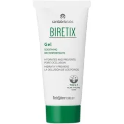 Biretix Gel