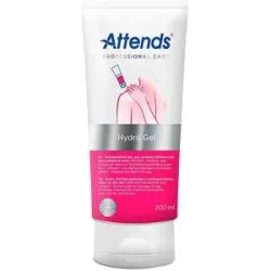 Attends Professional Care Hydrogel