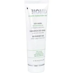 BIOMD Besenreiser ade Creme
