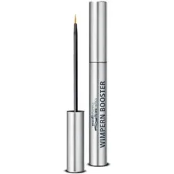 Wimpern Booster Stimulator Serum