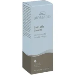 Biomaris skin life Serum