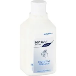 Sensiva protective Emulsion