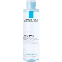 La Roche Posay Mizellen Reinigungsfluid Ultra für reaktive Haut