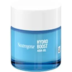 Neutrogena Hydro Boost Aqua Gel