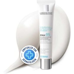 La Roche Posay Hyalu B5 Pflege