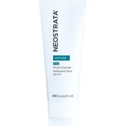 Neostrata Facial Cleanser Gel 4 Pha