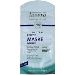 Lavera Neutral Maske