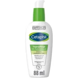 Cetaphil Tagespflege mit Hyaluronsäure