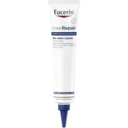 Eucerin UreaRepair Plus 30% Urea Creme
