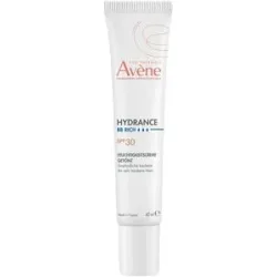 Avene Avène Hydrance BB REICHHALTIG Feuchtigkeitscreme getönt