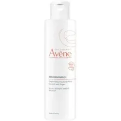 Avene Avène Reinigungsmilch