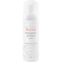 Avene Avène Reinigungsschaum