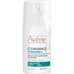 Avene Avène Cleanance Comedomed Anti-Unreinheiten Gel