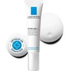 La Roche Posay Effaclar A.I. Konzentrierte Emulsion
