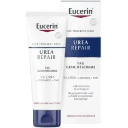 Eucerin® Urea Repair Tag Gesichtscreme