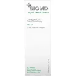 BIOMD Collagen Boost Feuchtigkeitsserum