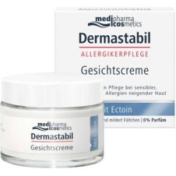Medipharma Cosmetics Dermastabil Gesichtscreme