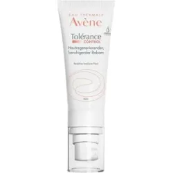 Avène Tolérance CONTROL Balsam
