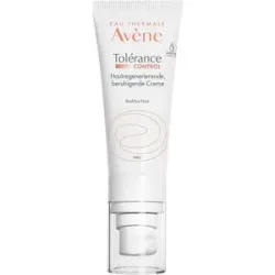 Avene Avène Tolérance CONTROL Creme