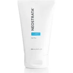 Neostrata Gel Plus 15 Aha