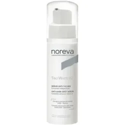 Trio white Xp Serum gegen Pigmentflecken