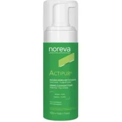 Actipur Reinigungsschaum