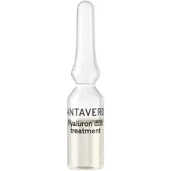 Santaverde Hyaluron Duo Treatment