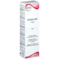 Synchroline Rosacure fast Creme