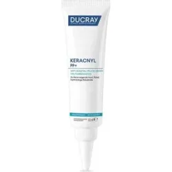 DUCRAY KERACNYL PP+ Creme gegen Hautunreinheiten