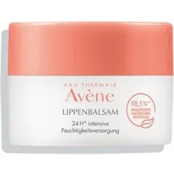Avene Avène Lippenbalsam 24H intensive Feuchtigkeit